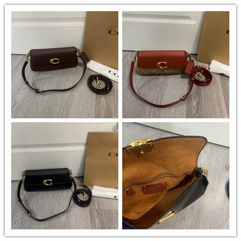 Picture of Coach Handbags _SKUfw231082216fw